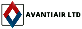 Avanti Air Ltd